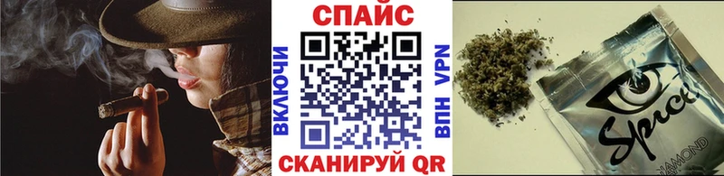 гидра ссылка  Оса  Бутират Butirat  что такое  
