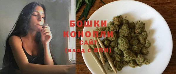 2c-b Алексеевка