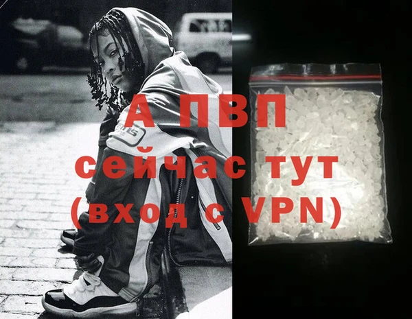тгк Алексин