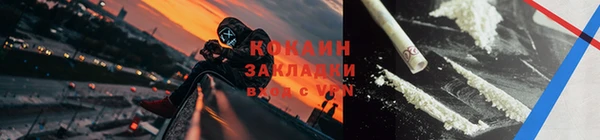 тгк Алексин