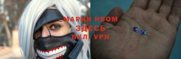 тгк Алексин