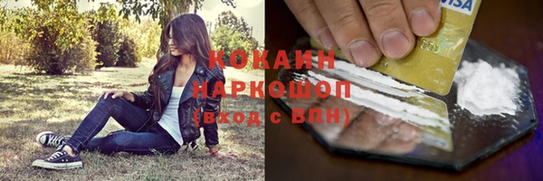 шишки Нефтекумск