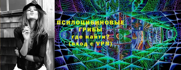 2c-b Алексеевка